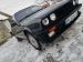 BMW 3 серия 324d MT (86 л.с.) 1987 с пробегом 395 тыс.км.  л. в Ровно на Auto24.org – фото 2