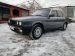 BMW 3 серия 324d MT (86 л.с.) 1987 с пробегом 395 тыс.км.  л. в Ровно на Auto24.org – фото 5