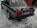 BMW 3 серия 324d MT (86 л.с.) 1987 з пробігом 395 тис.км.  л. в Ровно на Auto24.org – фото 4