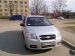 Chevrolet Aveo 2006 с пробегом 170 тыс.км. 1.498 л. в Львове на Auto24.org – фото 5