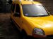 Renault Kangoo 2000 с пробегом 198 тыс.км.  л. в Киеве на Auto24.org – фото 6