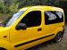 Renault Kangoo 2000 с пробегом 198 тыс.км.  л. в Киеве на Auto24.org – фото 7