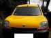 Renault Kangoo 2000 с пробегом 198 тыс.км.  л. в Киеве на Auto24.org – фото 8