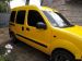 Renault Kangoo 2000 с пробегом 198 тыс.км.  л. в Киеве на Auto24.org – фото 10