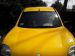 Renault Kangoo 2000 з пробігом 198 тис.км.  л. в Киеве на Auto24.org – фото 1
