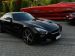 Mercedes-Benz AMG GT (С190) 2015 с пробегом 3 тыс.км. 4 л. в Киеве на Auto24.org – фото 2