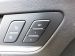 Audi Q5 2017 с пробегом 3 тыс.км. 2 л. в Киеве на Auto24.org – фото 12