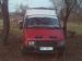 ГАЗ 3302 2001 с пробегом 100 тыс.км. 2.445 л. в Северодонецке на Auto24.org – фото 3