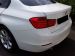 BMW 3 серия 2013 с пробегом 45 тыс.км. 2 л. в Киеве на Auto24.org – фото 2