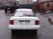Ford Scorpio 1988 с пробегом 167 тыс.км. 2.935 л. в Киеве на Auto24.org – фото 4