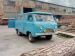 УАЗ 452 2.4 MT (72 л.с.) 1977 с пробегом 1 тыс.км.  л. в Харькове на Auto24.org – фото 1