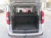 Fiat Doblo 1.6 TD MT (105 л.с.)