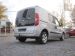 Fiat Doblo 1.6 TD MT (105 л.с.)