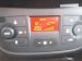 Fiat Doblo 1.6 TD MT (105 л.с.) 2015 с пробегом 25 тыс.км.  л. в Киеве на Auto24.org – фото 7