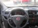 Fiat Doblo 1.6 TD MT (105 л.с.) 2015 з пробігом 25 тис.км.  л. в Киеве на Auto24.org – фото 2