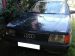 Audi 100 1985 с пробегом 320 тыс.км. 1.781 л. в Ужгороде на Auto24.org – фото 6