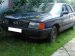 Audi 100 1985 с пробегом 320 тыс.км. 1.781 л. в Ужгороде на Auto24.org – фото 1