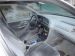 Ford Mondeo 1993 с пробегом 270 тыс.км. 1.597 л. в Белой Церкви на Auto24.org – фото 5