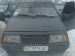 ВАЗ 2109 1990 с пробегом 1 тыс.км. 1.5 л. в Ивано-Франковске на Auto24.org – фото 1
