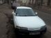 Mazda 626 1995 с пробегом 250 тыс.км. 2 л. в Одессе на Auto24.org – фото 6
