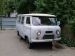 УАЗ 469 1990 с пробегом 1 тыс.км. 2.7 л. в Киеве на Auto24.org – фото 1