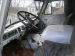 УАЗ 3303 1994 с пробегом 1 тыс.км. 2.4 л. в Хмельницком на Auto24.org – фото 3