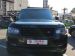 Land Rover Range Rover 4.4 SDV8 AT AWD LWB (339 л.с.) 2013 з пробігом 73 тис.км.  л. в Киеве на Auto24.org – фото 5