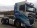 DAF XF105