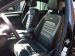 Volkswagen Passat 2.0 TDI BlueMotion DSG (150 л.с.) Premium R-line