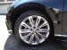 Volkswagen Passat 2.0 TDI BlueMotion DSG (150 л.с.) Premium R-line 2017 з пробігом 8 тис.км.  л. в Киеве на Auto24.org – фото 8