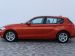 BMW 1 серия 118i MT (136 л.с.) Base 2018 с пробегом 0 тыс.км.  л. в Киеве на Auto24.org – фото 7