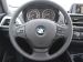 BMW 1 серия 118i MT (136 л.с.) Base 2018 з пробігом 0 тис.км.  л. в Киеве на Auto24.org – фото 9