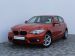 BMW 1 серия 118i MT (136 л.с.) Base 2018 с пробегом 0 тыс.км.  л. в Киеве на Auto24.org – фото 1