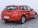 BMW 1 серия 118i MT (136 л.с.) Base 2018 с пробегом 0 тыс.км.  л. в Киеве на Auto24.org – фото 5