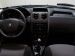 Renault Duster 1.5 dCi МT 4x4 (110 л.с.)