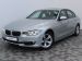 BMW 3 серия 320d AT (184 л.с.) Базовая 2012 с пробегом 140 тыс.км.  л. в Киеве на Auto24.org – фото 1