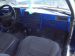 ЗАЗ 1102 таврия 2003 с пробегом 34 тыс.км. 1.197 л. в Житомире на Auto24.org – фото 3