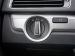 Volkswagen Passat 1.8 TSI BlueMotion DSG (180 л.с.) Comfortline