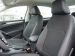 Volkswagen Passat 1.8 TSI BlueMotion DSG (180 л.с.) Comfortline