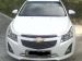 Chevrolet Cruze 2012 с пробегом 26 тыс.км. 1.796 л. в Донецке на Auto24.org – фото 1