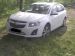 Chevrolet Cruze 2012 с пробегом 26 тыс.км. 1.796 л. в Донецке на Auto24.org – фото 4