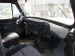 УАЗ 469 1984 з пробігом 1 тис.км. 2.4 л. в Львове на Auto24.org – фото 5