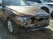 BMW X1 xDrive28i AT (245 л.с.) 2014 с пробегом 46 тыс.км.  л. в Киеве на Auto24.org – фото 2