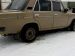 ВАЗ 2106 1987 з пробігом 40 тис.км. 1.3 л. в Чернигове на Auto24.org – фото 2