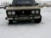 ВАЗ 2106 1987 з пробігом 40 тис.км. 1.3 л. в Чернигове на Auto24.org – фото 1