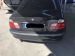 BMW 3 серия 320d MT (136 л.с.) 2000 с пробегом 288 тыс.км.  л. в Харькове на Auto24.org – фото 5