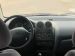 Daewoo Matiz 2013 с пробегом 21 тыс.км. 0.796 л. в Николаеве на Auto24.org – фото 4