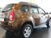 Renault Duster 2.0 AT 4x4 (143 л.с.)