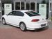 Volkswagen Passat 1.4 TSI BlueMotion DSG (150 л.с.) Highline