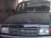 ГАЗ 31029 1995 с пробегом 100 тыс.км. 2.5 л. в Львове на Auto24.org – фото 5
